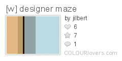 [w]_designer_maze